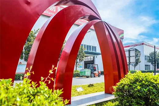 �Ї��@ʮ����Ϳ�����AGDP?