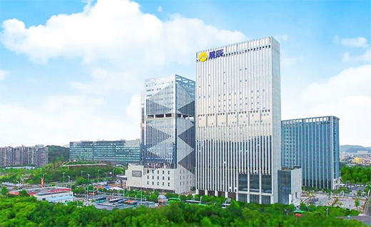 �Ї��@ʮ����Ϳ�����AGDP?