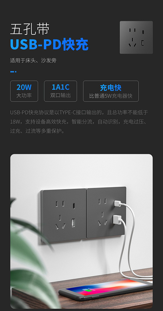 �ҵľ�Ʒ������_�P(gu��n)V31ϵ�У���(chu��ng)��ʮ��!