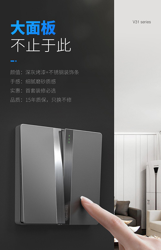 �ҵľ�Ʒ������_�P(gu��n)V31ϵ������(chu��ng)��ʮ��!