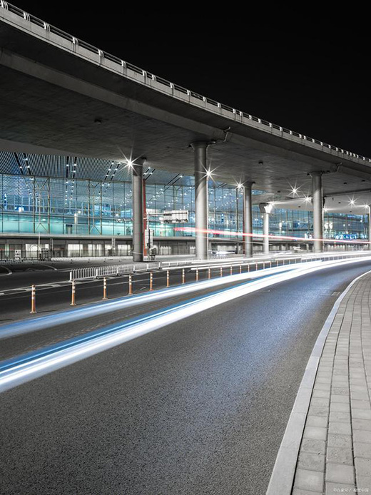 ���w�����O(sh��)Ӌ(j��)��Ҫע��ʲô?