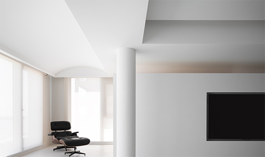 �o(w��)�����O(sh��)Ӌ(j��)��������!