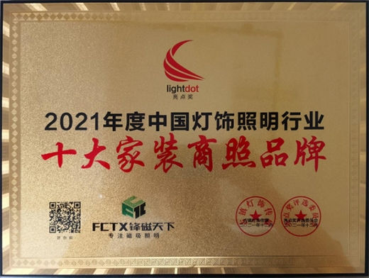 �J���M(j��n)ȡ ��(sh��)�����w|�h�������s(li��n)��ʮ����b����Ʒ�ơ���s!