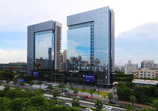 �¿�Խ �°l(f��)չح����մ����a(ch��n)�������k����Ǆ������