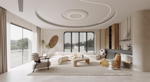 �r(sh��)��(sh��)��Ӣ�� ���_(k��i)����������߳��Ƅ�֮��