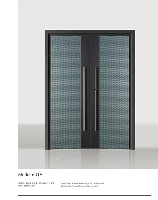 ��ͥ�T�I(y��) | ��Ʒ�|ȡ�������ֵռλ