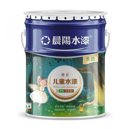 ϲӭ��һ|���(y��ng)�ɐ�(��i)��ͯˮ��(���(��i)����(j��)��)�a(ch��n)Ʒ��(ji��n)��