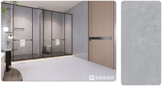 ��Ʒ�b�p | ��ʽ�������pƷʯϵ������Ҏ(gu��)��¡���Ͼ�!