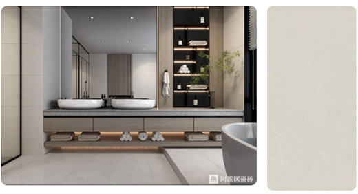 ��Ʒ�b�p | ��ʽ�������pƷʯϵ������Ҏ(gu��)��¡���Ͼ�!