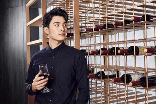 柏廚家居2022新品全屋解決方案：本色歸真，靜享生活