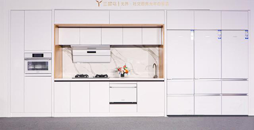 һ�����͇����N���D?�����B���N�������Ñ��D