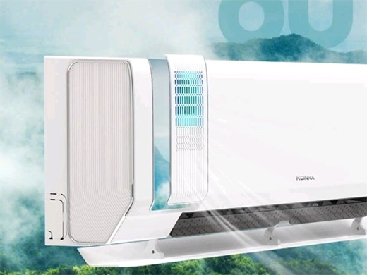 618���{(di��o)���]����(n��i)���˲��x���������x��Ʒ��