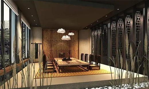 ��Ҿ�������g��������