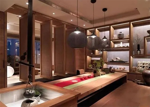 ��Ҿ�������g��������