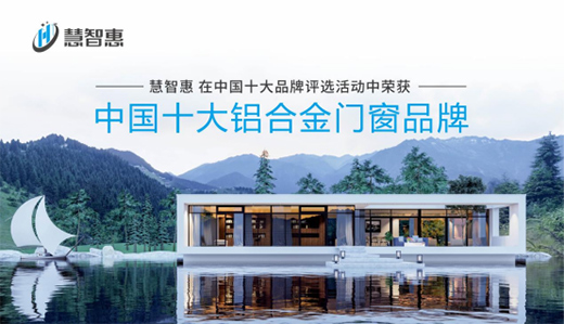 ��ؔ�С��T�������Ƅ����E�[!���ǻ������T�������Ĵ���֮�x