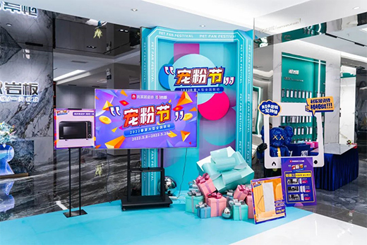 ���۹�(ji��) | �����s���ݡ�����۷Ńr(ji��)���cף���Ҿӌ��۹�(ji��)�A�M�չ�!