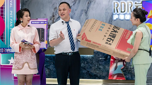 ���۹�(ji��) | �����s���ݡ�����۷Ńr(ji��)���cף���Ҿӌ��۹�(ji��)�A�M�չ�!