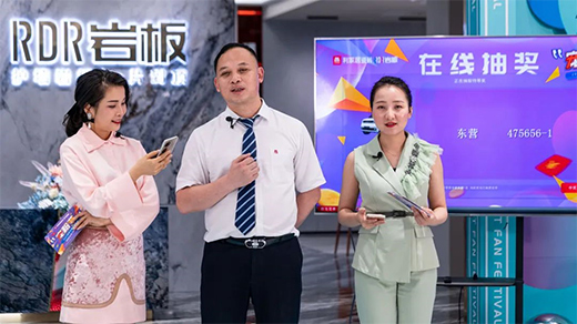 ���۹�(ji��) | �����s���ݡ�����۷Ńr(ji��)���cף���Ҿӌ��۹�(ji��)�A�M�չ�!