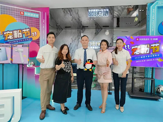 ���۹�(ji��) | �����s���ݡ�����۷Ńr(ji��)���cף���Ҿӌ��۹�(ji��)�A�M�չ�!