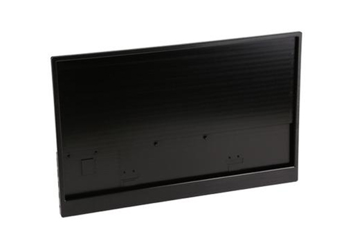 ��ˇ¡���|��������늌��X�⚤?