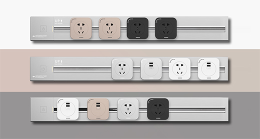 ���T��܉��������������N��(g��)����