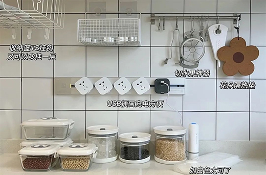 ���T��܉��������������N��(g��)����