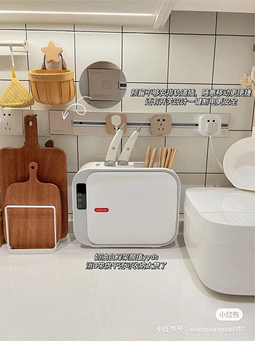 ���T��܉��������������N��(g��)����