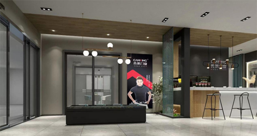 �����c(di��n) �¸߶� �����T���Ռ����u��ʢ���_�I(y��)!