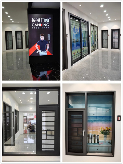 �����c(di��n) �¸߶� �����T���Ռ����u��ʢ���_�I(y��)!