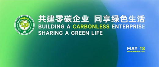 ����o(w��)����ح���o(h��)�h(hu��n)�����ܽ^����