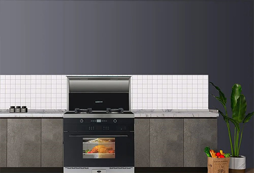 ��(y��u)�񼯳���|��ͯ��(ji��)һ���c�������܏N���r(sh��)��!