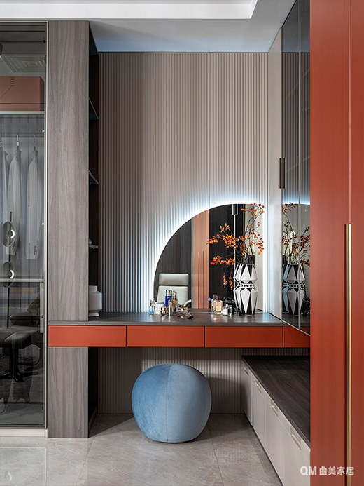 �����Ҿ�������!���(l��i)�����������ļ�!