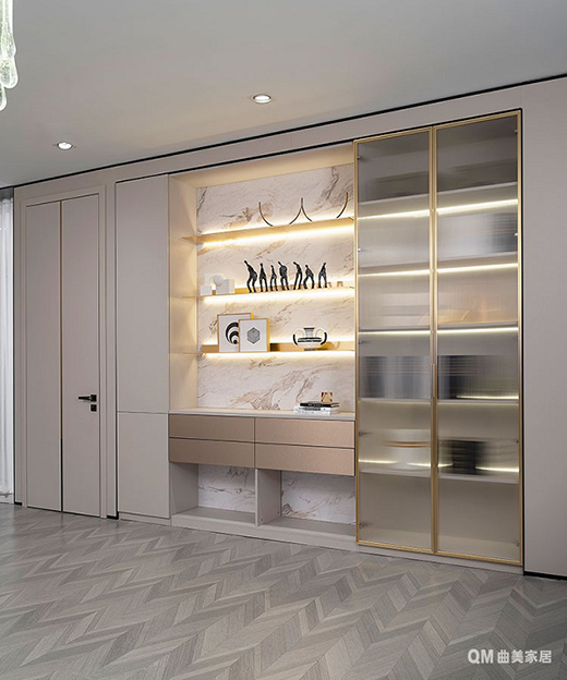 �����Ҿ�������!���(l��i)�����������ļ�!