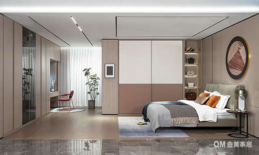 �����Ҿ�������!���(l��i)�����������ļ�!