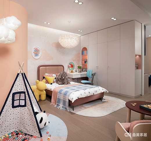 �����Ҿ�������!���(l��i)�����������ļ�!