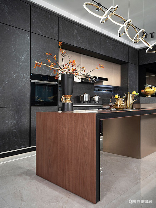 �����Ҿ�������!���(l��i)�����������ļ�!