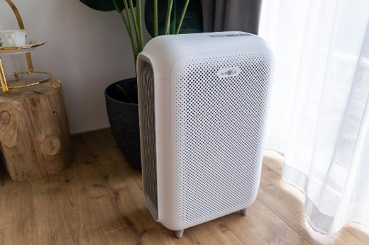 ����֮�����՚�������ɞ������x���������g(sh��)���_���̶�