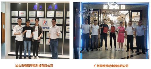 ϲ��(b��o)��ľ��ɭ��(zhu��n)�I(y��)�������������\������!