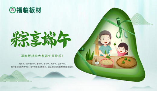 �������������R����c����������Ļ�