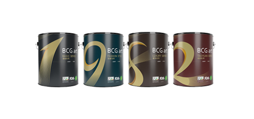 ˇ�g(sh��)Ϳ�ϵĺݽ�ɫ!���G���{ʲô����������Ϣ�������L(f��ng)���ˡ��|�f��