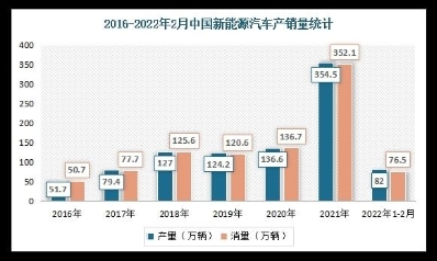 �̓r(ji��)�ط���9Ԫ�r(sh��)���� ��(r��n)���ͽ�(j��ng)�N(xi��o)�̸п�Ӱ푲���