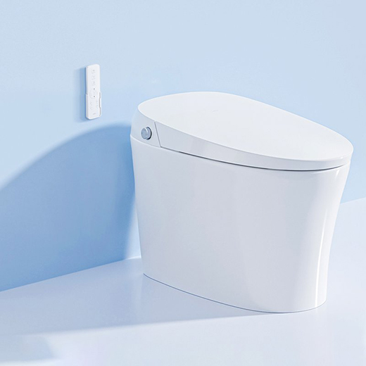 �㝍�l(w��i)ԡ618�ل�(chu��ng)�ѿ������ֵ�ɞ�������څ��