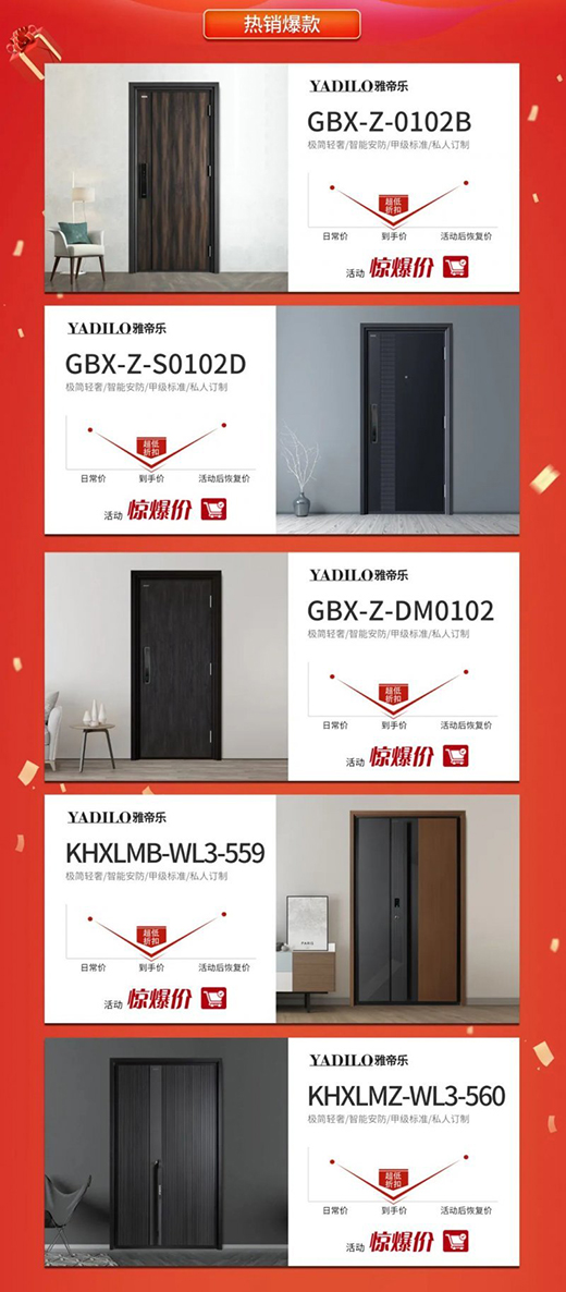 �ŵۘ��T�I(y��)618����ҁ����Ҹ��������M(f��i)���g