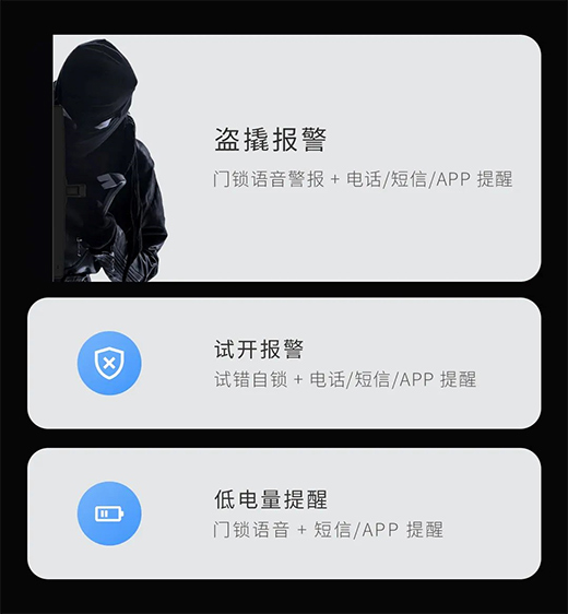 2022�����׿��|���������iG7R�l(f��)��!���s�⡱ϵ�Ё��(sh��)����!