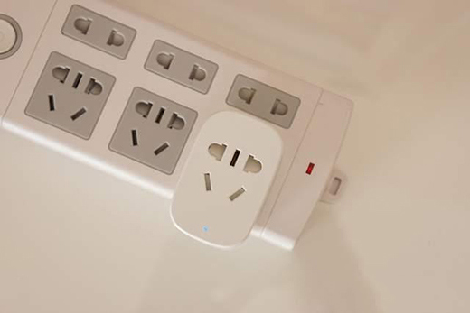 �Q��(g��)�ڿƼ��������p�Ɍ�(sh��)�F(xi��n)��X�h(yu��n)�̿��Ƽ��_�P(gu��n)�C(j��)