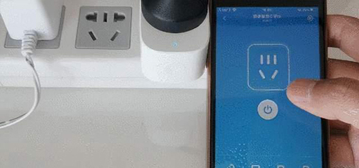 �Q��(g��)�ڿƼ��������p�Ɍ�(sh��)�F(xi��n)��X�h(yu��n)�̿��Ƽ��_�P(gu��n)�C(j��)