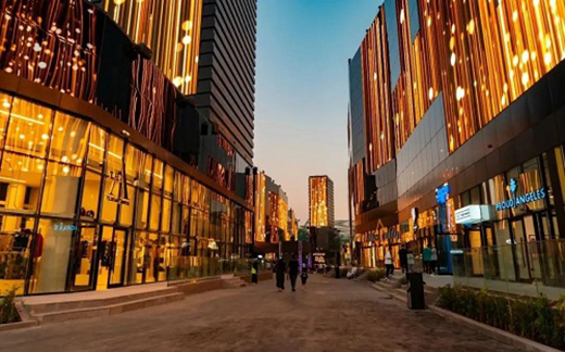 �����@�������d����LED��(y��ng)��߅���ٔU(ku��)��