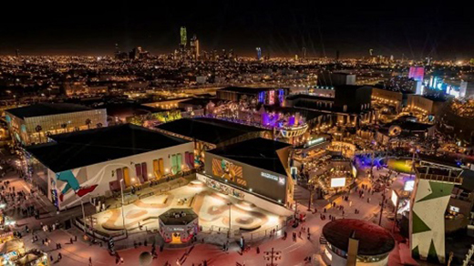 �����@�������d����LED��(y��ng)��߅���ٔU(ku��)��