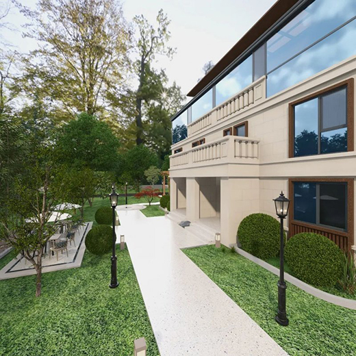 ��(y��u)��֮�x!�����T�����@�ۯB�T���۳����g�¾���