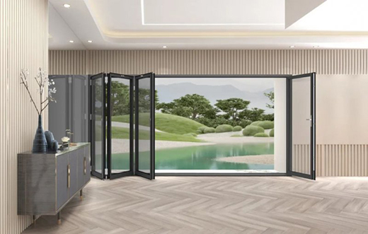 ��(y��u)��֮�x!�����T�����@�ۯB�T���۳����g�¾���